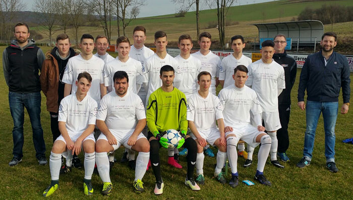 a jug mannschaft april2017 kleiner