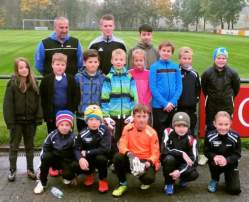 aktionstraining e jugend okt 2016 klein