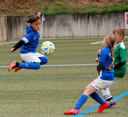 e1 guenterfuerst chris tartler