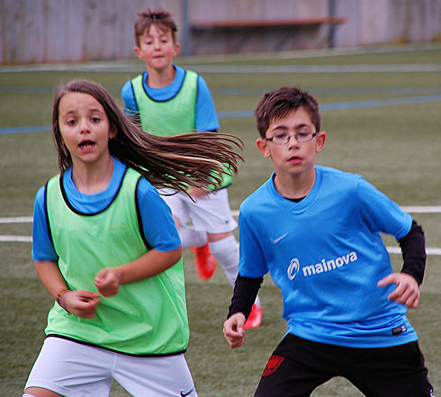 e2 bad koenig fotini skaltsa