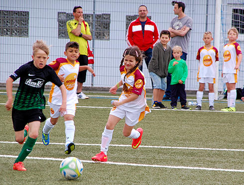 f lw spielszene