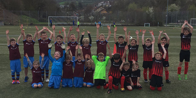 g test gegen woerth maerz2017 klein