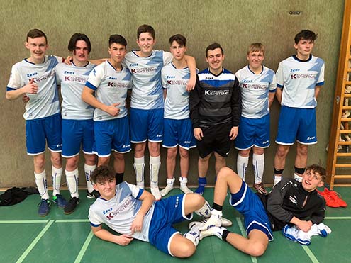 b futsal feb2019 stockstadt regionen 3 platz klein