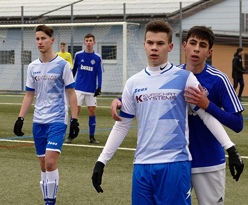 b test feb2019 aschaffenburg calis trizzino klein