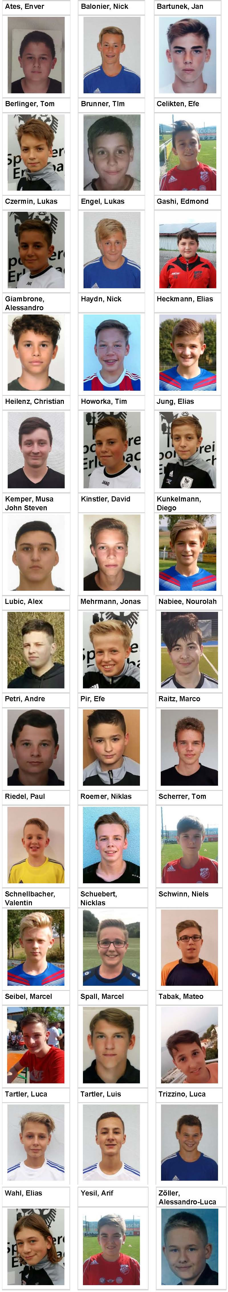 b jgd seckm woerth erlenbach 2019 20 aug2019 nur bilder