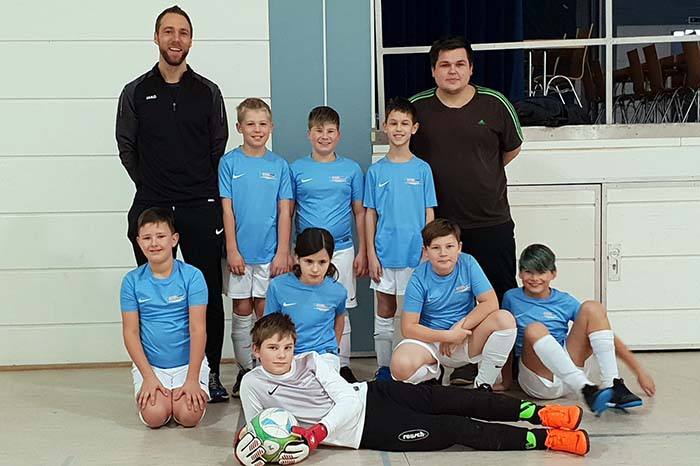 e mannschaft halle sandbach2020 klein