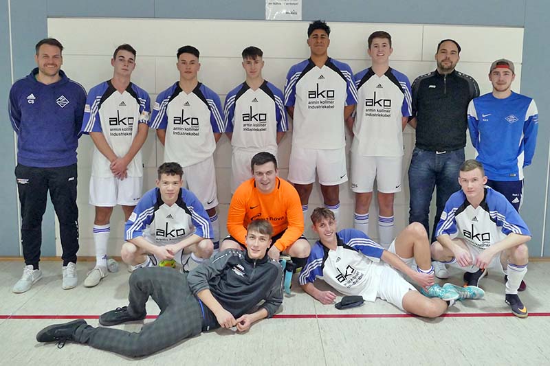 a mannschaft halle sandbach2020 klein