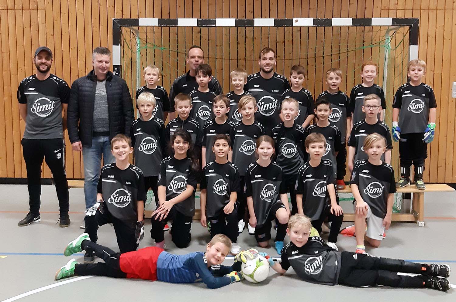 f jgd jsg luetzelbach dez2019 gross