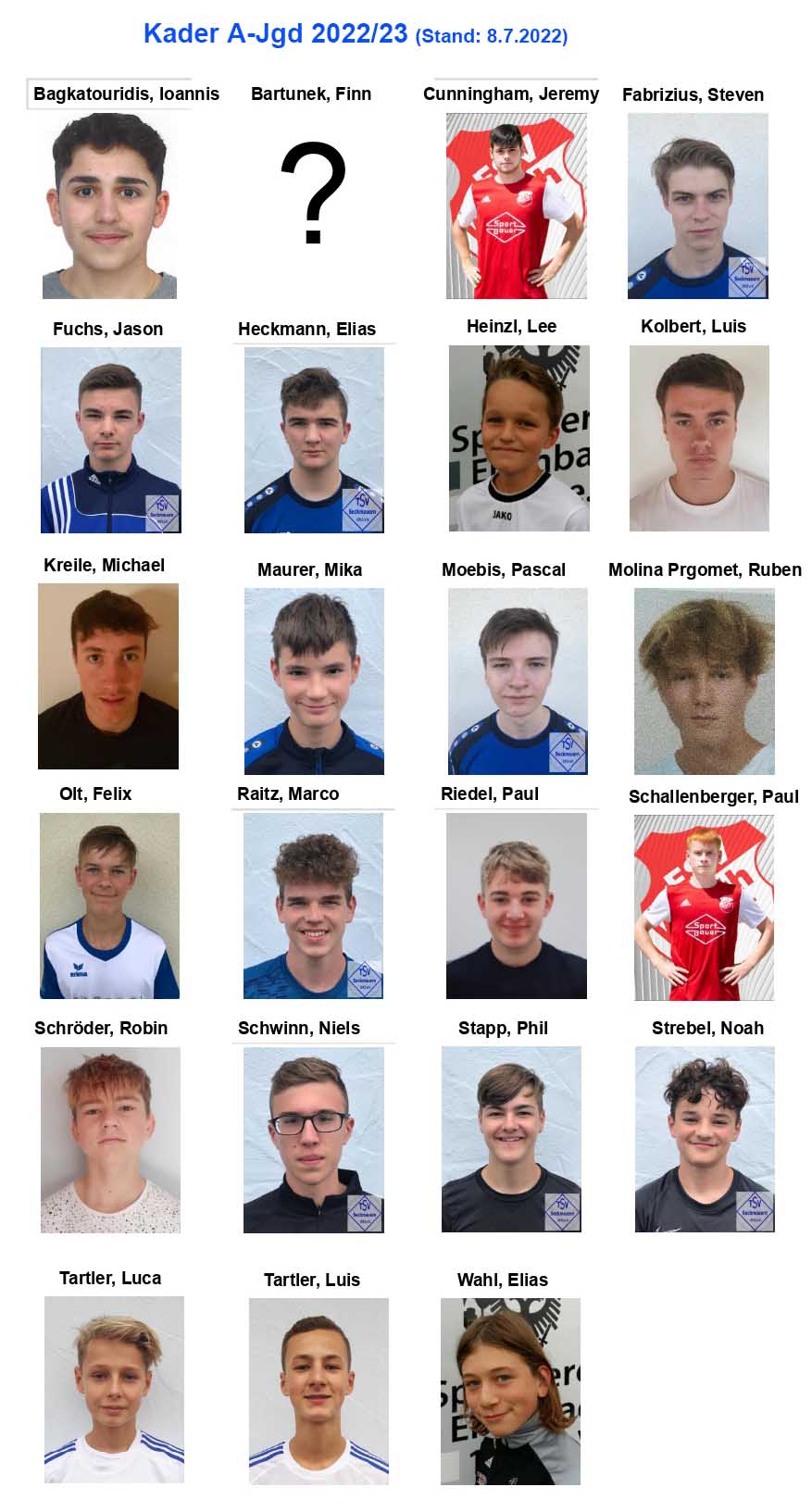 a jgd jsg seckmauern woerth 20220708