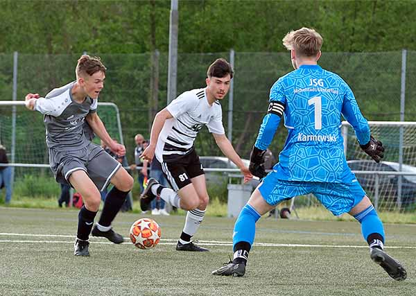 a jgd 13 mai 2023 michelstadt felix olt