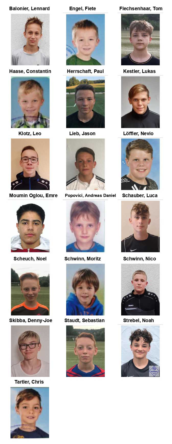 b jgd jsg luetzelbach 20220709