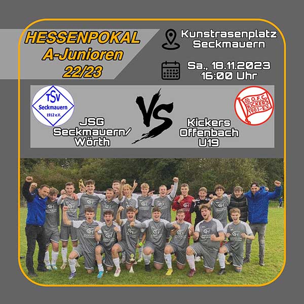hessenpokal a jgd offenbach vorschau