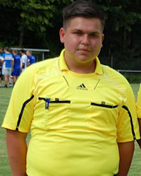 jannik schade 2015