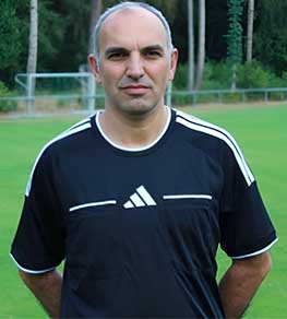 mustafa ayhan juli2013