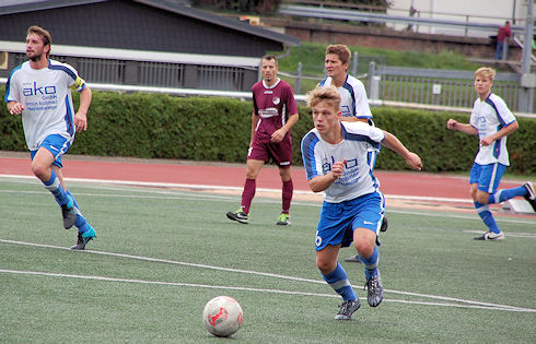 04 erbach hener verst kurek friedrich