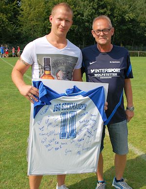 krejtscha verabschiedung juli2014