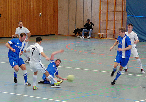halle hoechst 2016 spielszene gross zimmern