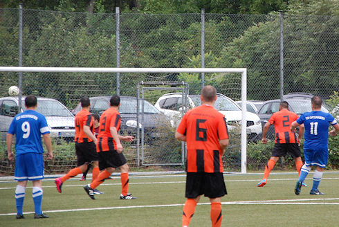 02 tuerk m hillerich 3 1