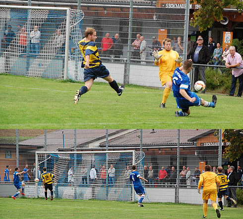 5 rothenberg dorian vorbereitung 4 0