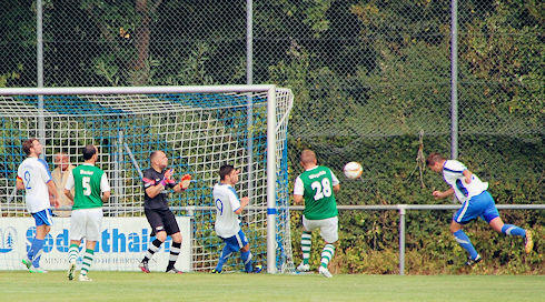 01 grumb tor kurek