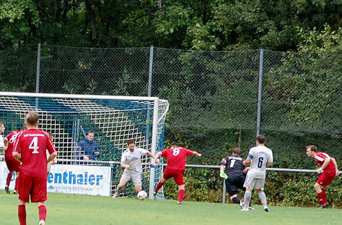02 muenster tor 2 1 breunig