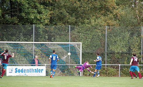 05 klingen tor 2 1 freddy