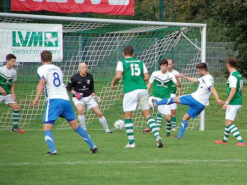 07 grumbach tor robin 0 2