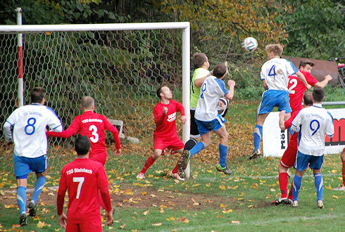 10 steinbach tor marvin 1 1