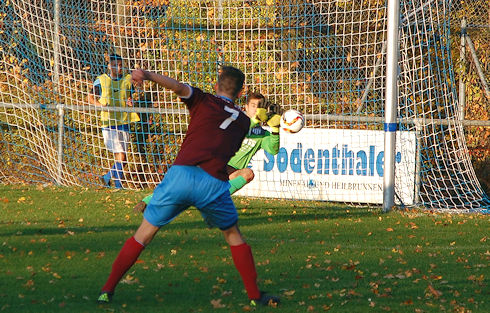12 dieburg luca cahnce