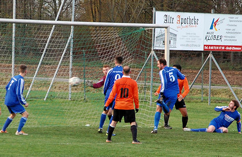 15 zimmern tor henkes 0 2