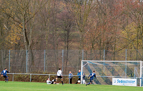 17 guenterfuerst 1 0 robin