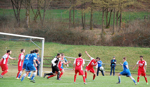 22 sandbach tor dorian 3 3