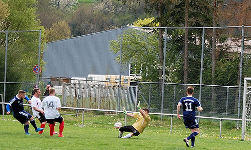 24 neustadt kotsikas 0 5