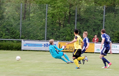 28 reinheim 1 0 hener