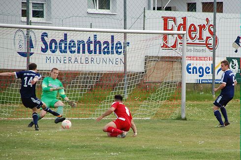 29 schaafheim tor 5 0 wuest