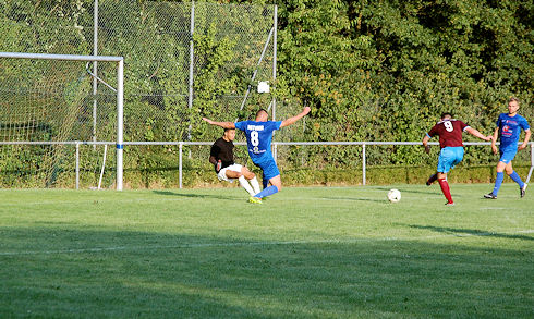 test urberach breunig 1 0