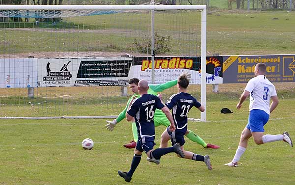 21 harreshausen d calis 0 3