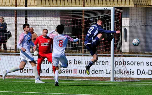 23 eppertshausen jason fuchs