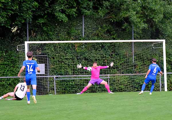 relegation seckm lorsch kalweit parade