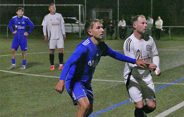 04a vielbrunn spall schiedlowski