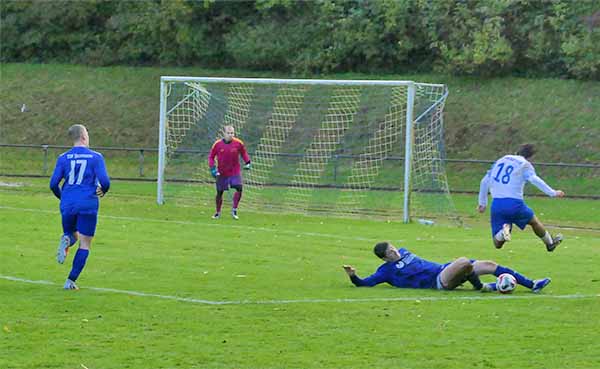 10 sandbach wagner