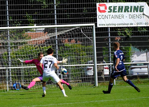 08 altheim 1 0 joshua brings