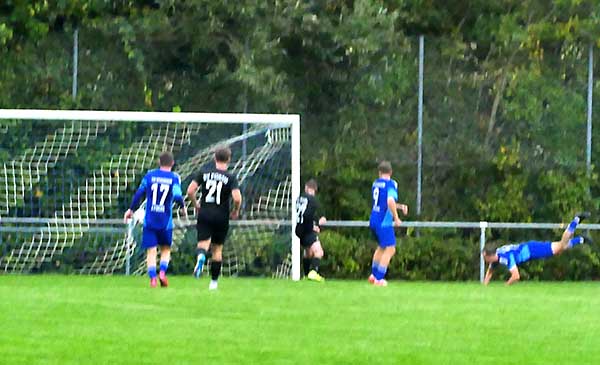 13 fuerth diehl tor 1 2