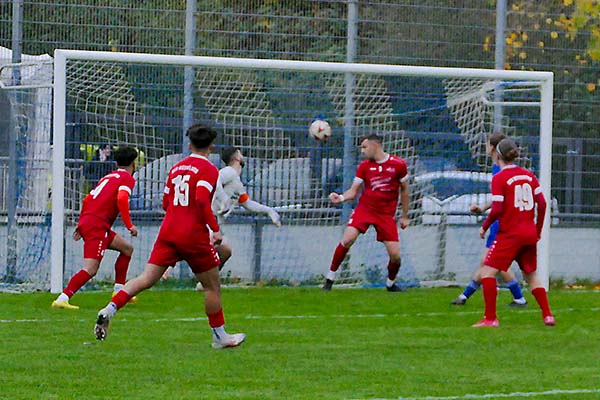 15 buettelborn diehl 2 1