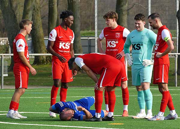 22 auerbach oppermann verletzt