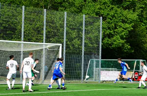 27 bensheim stapp 2 4