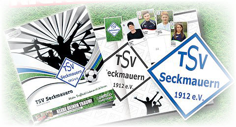 kick off party stickeralbum2014 start neu