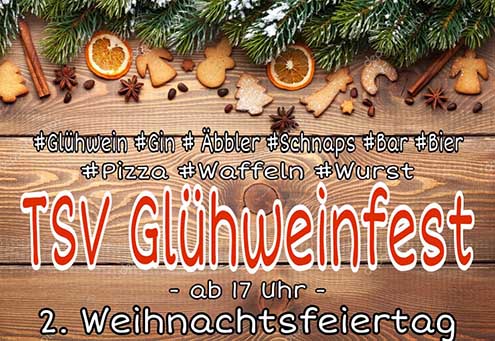 gluehweinfest2019 klein