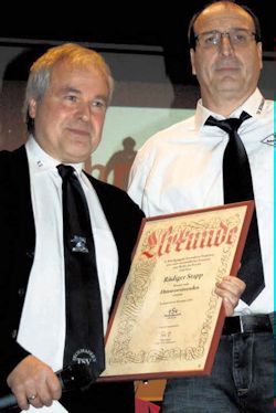 ehrenpraesident weihnachtsfeier2014 ruediger ulli