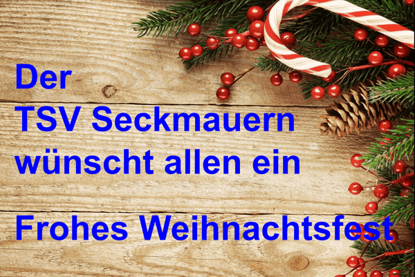 weihnachtsgruss2018